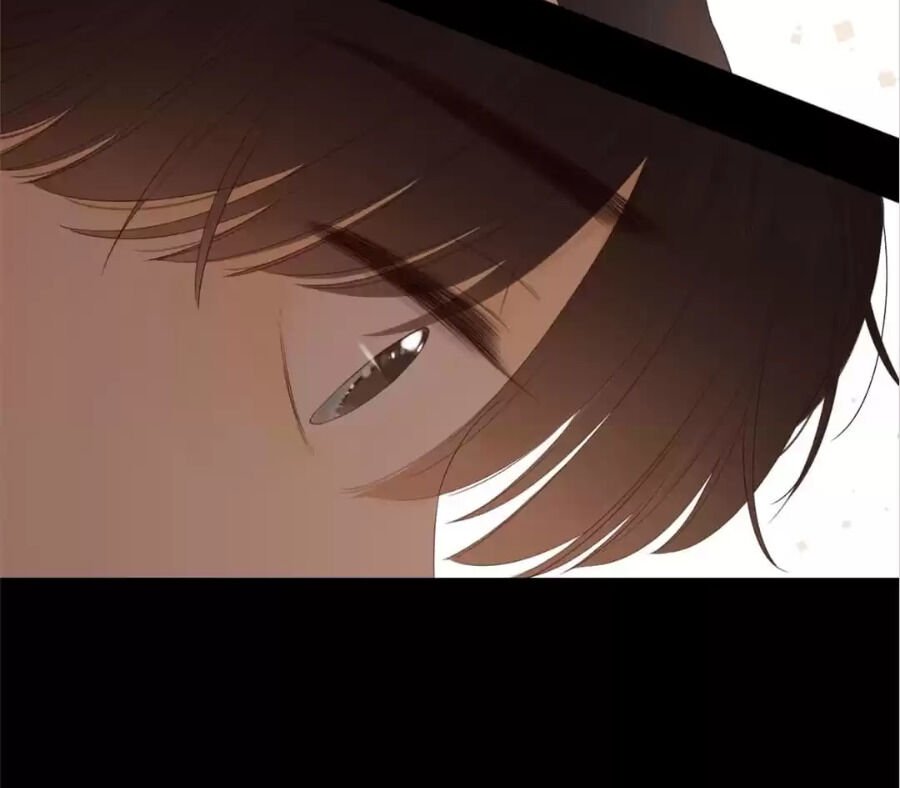 Page 56 of Chapter 67