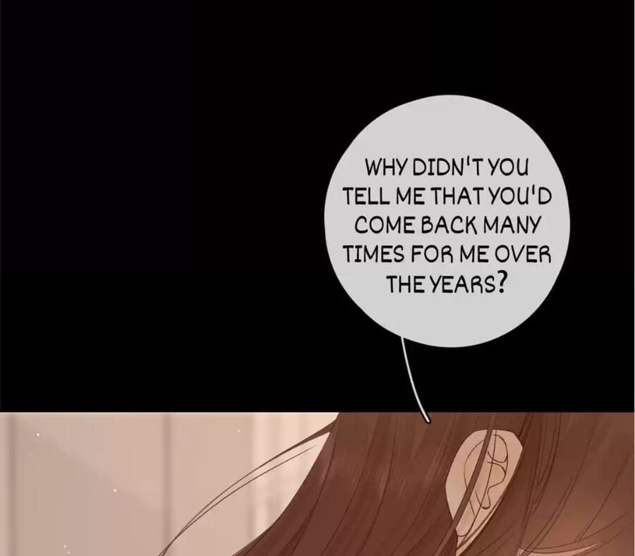 Page 57 of Chapter 67
