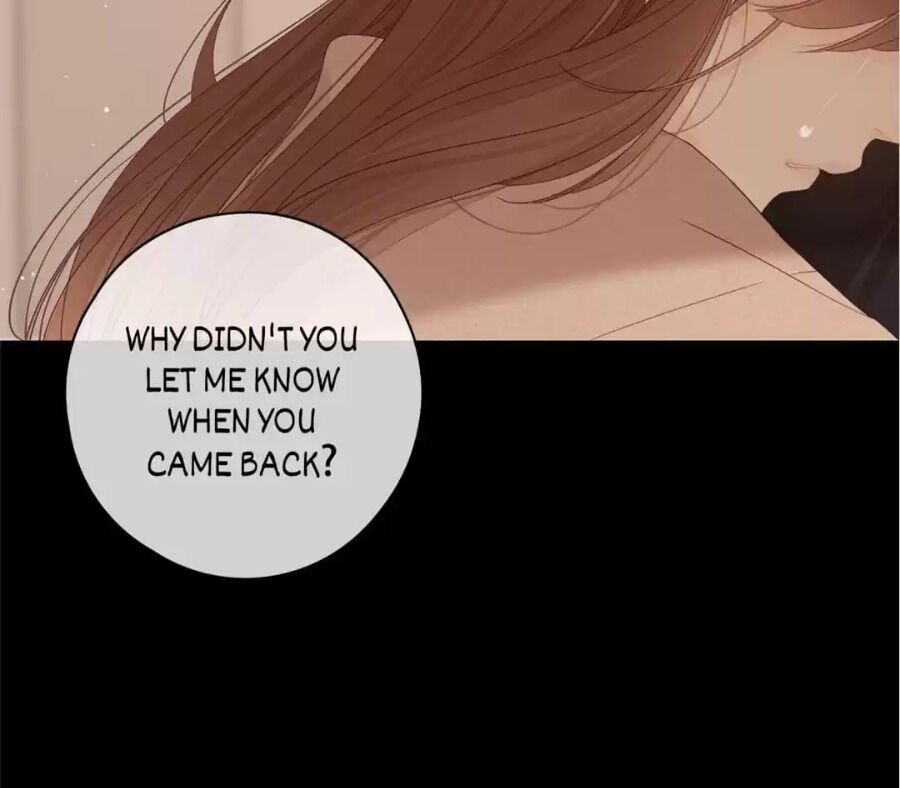 Page 58 of Chapter 67