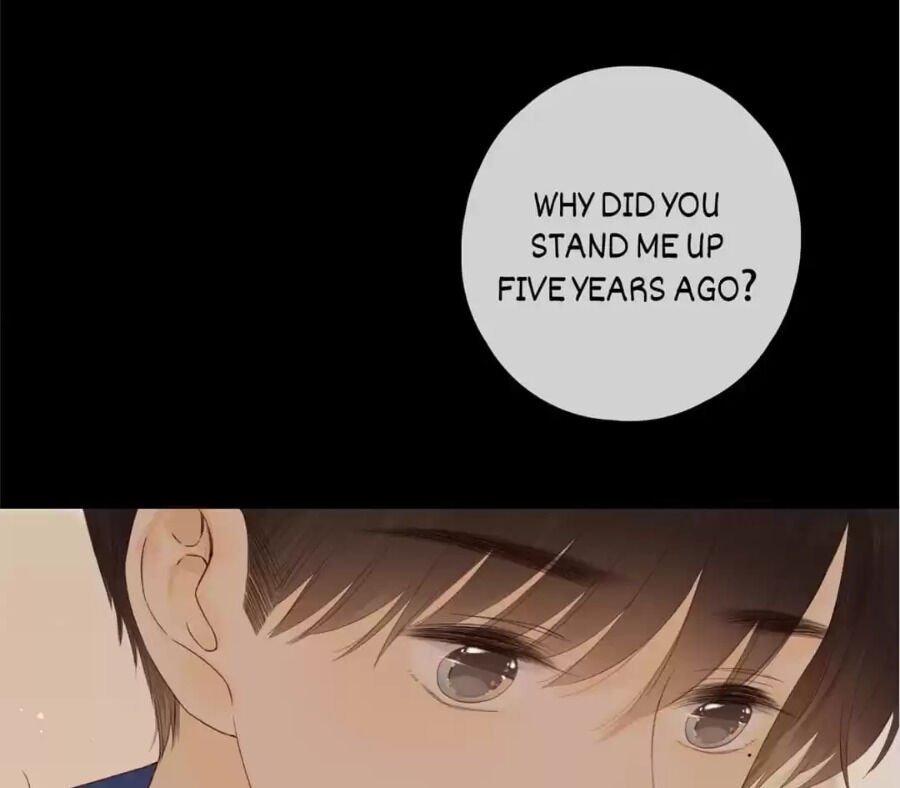 Page 59 of Chapter 67