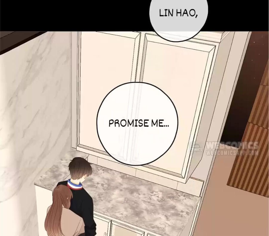 Page 61 of Chapter 67