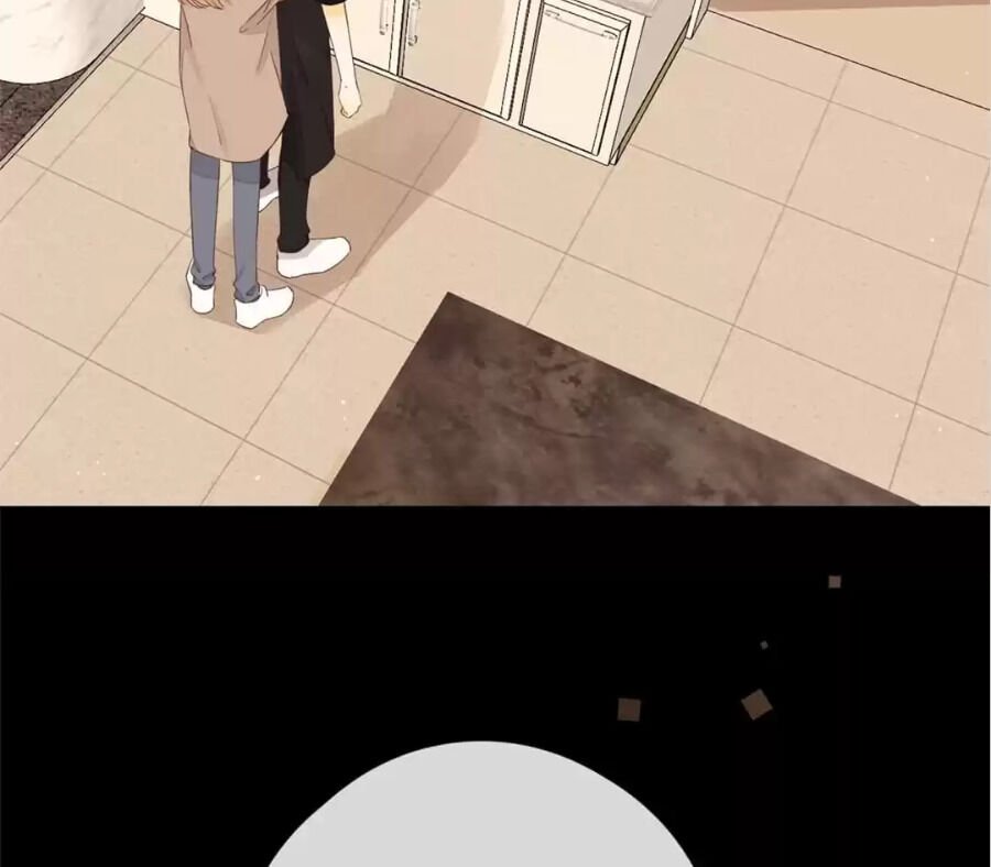 Page 62 of Chapter 67