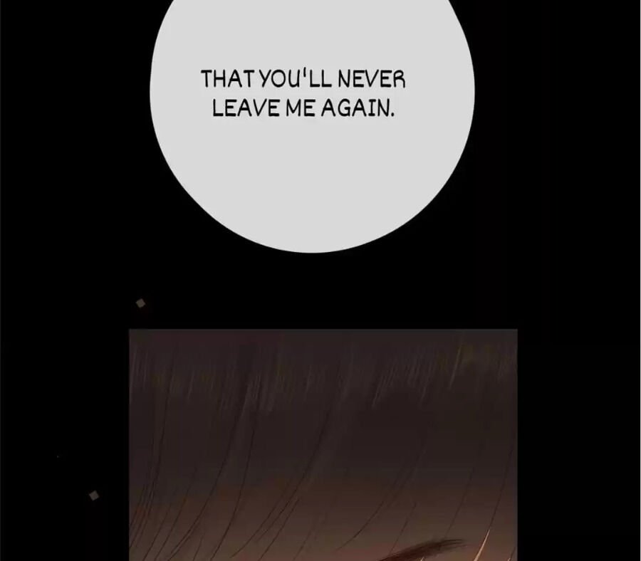 Page 63 of Chapter 67