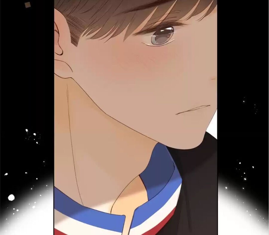 Page 64 of Chapter 67