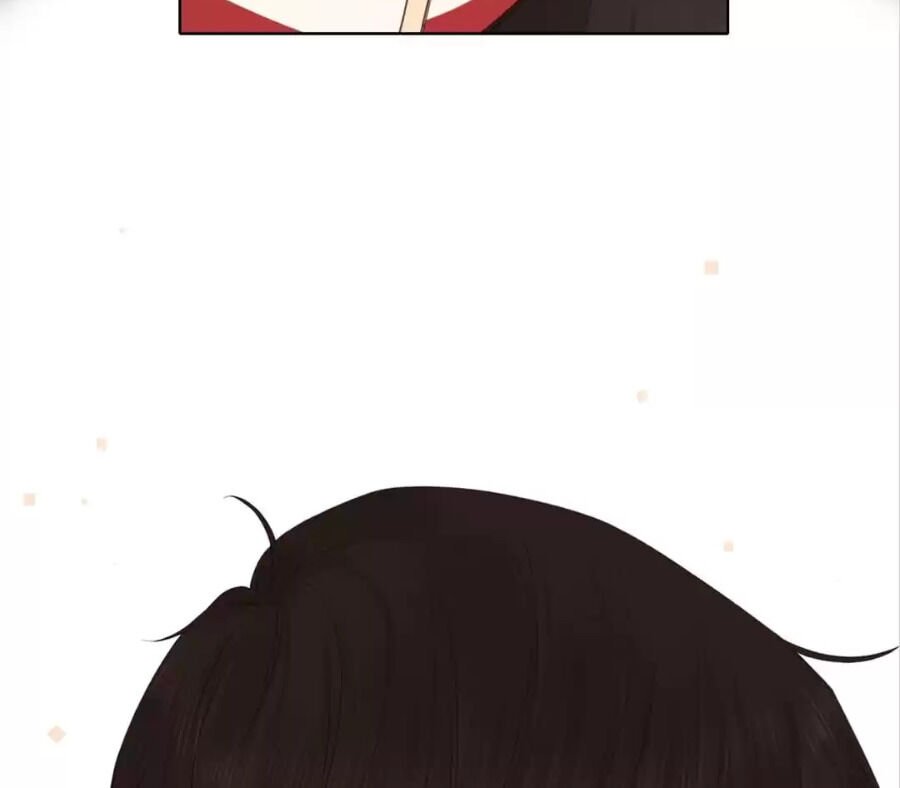 Page 65 of Chapter 67