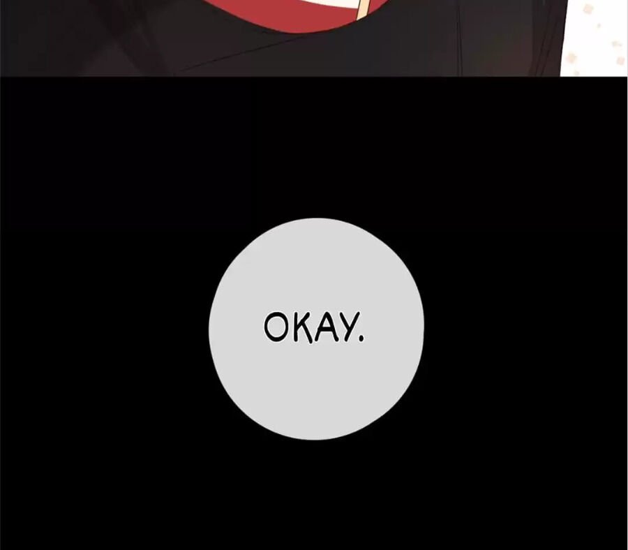 Page 67 of Chapter 67