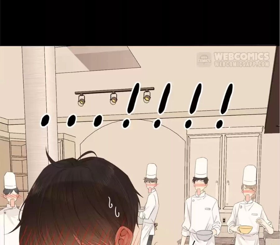 Page 69 of Chapter 67