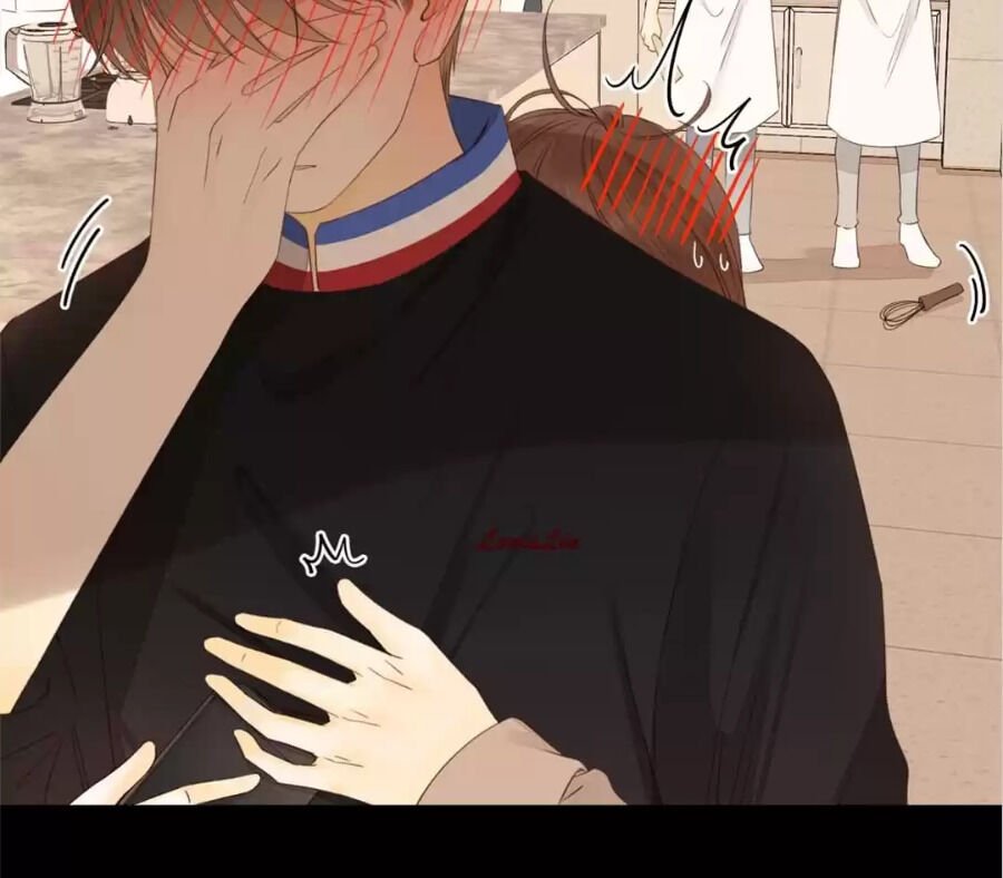 Page 70 of Chapter 67