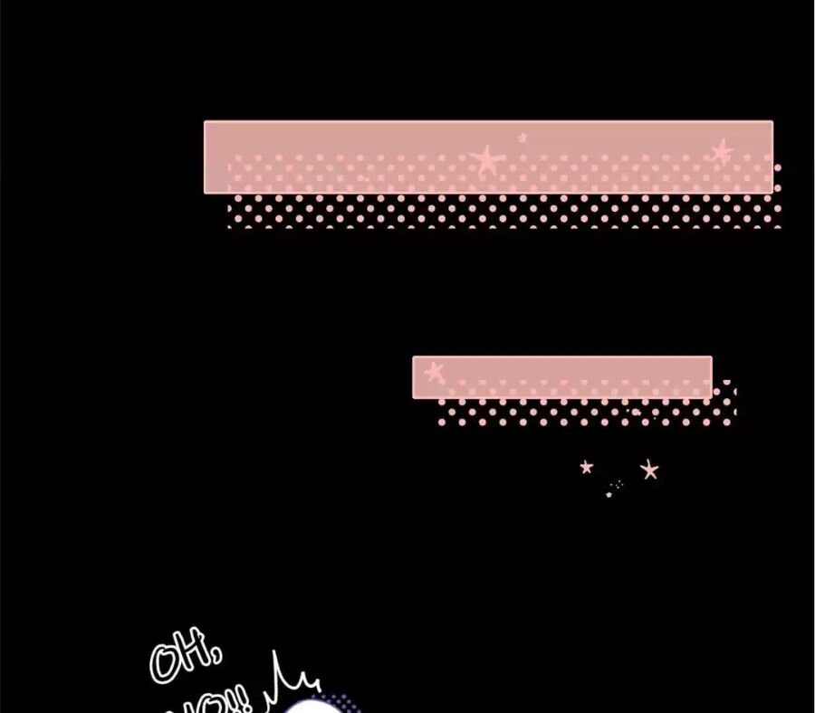 Page 71 of Chapter 67