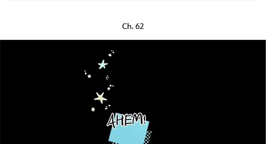 Page 1 of Chapter 68