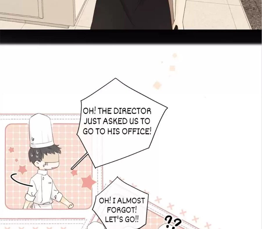 Page 4 of Chapter 68