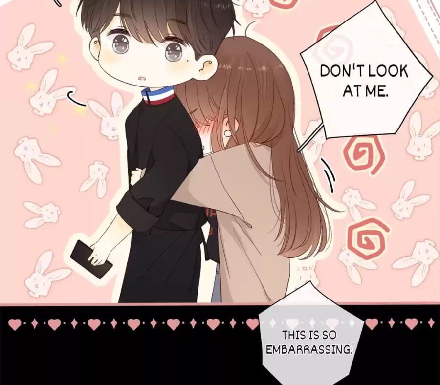 Page 7 of Chapter 68