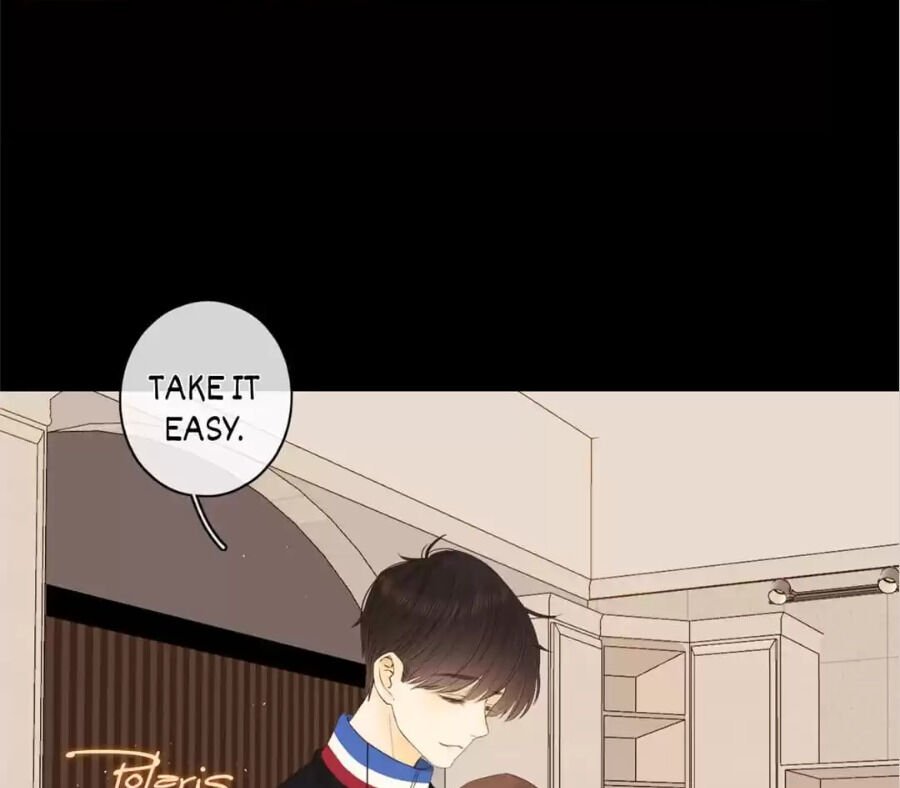 Page 9 of Chapter 68