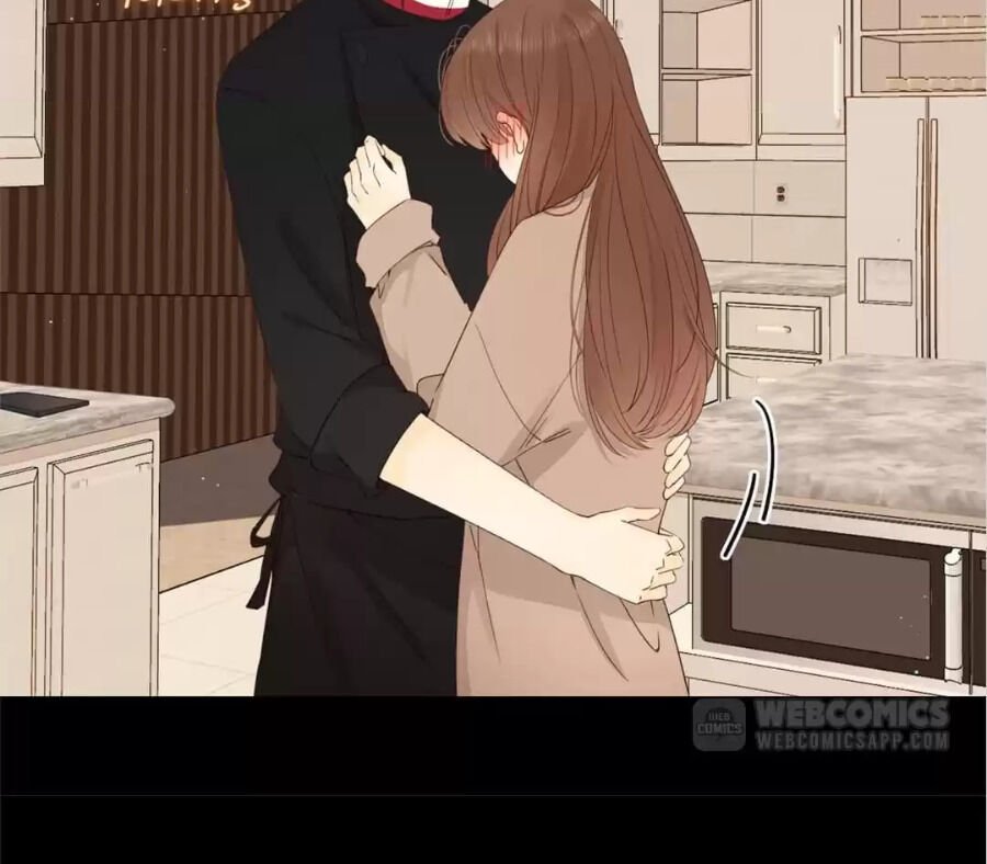 Page 10 of Chapter 68