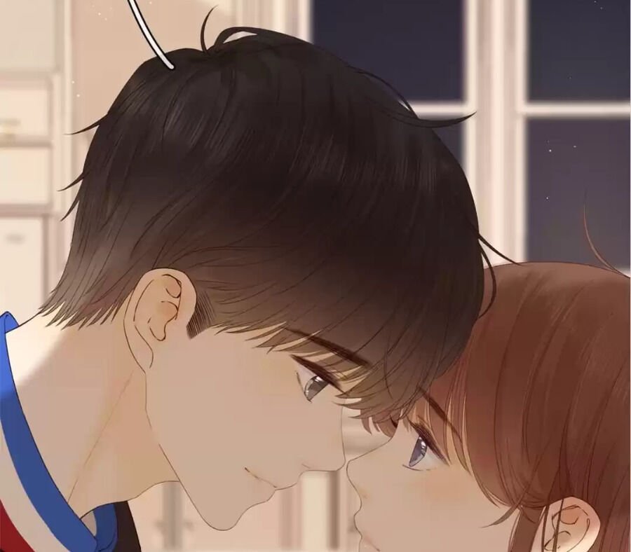 Page 12 of Chapter 68