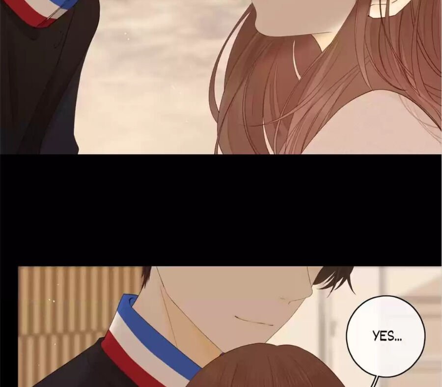 Page 13 of Chapter 68