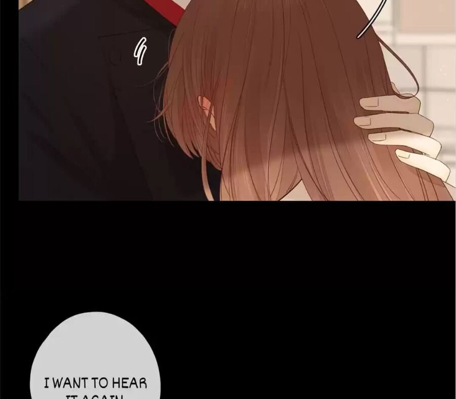 Page 14 of Chapter 68