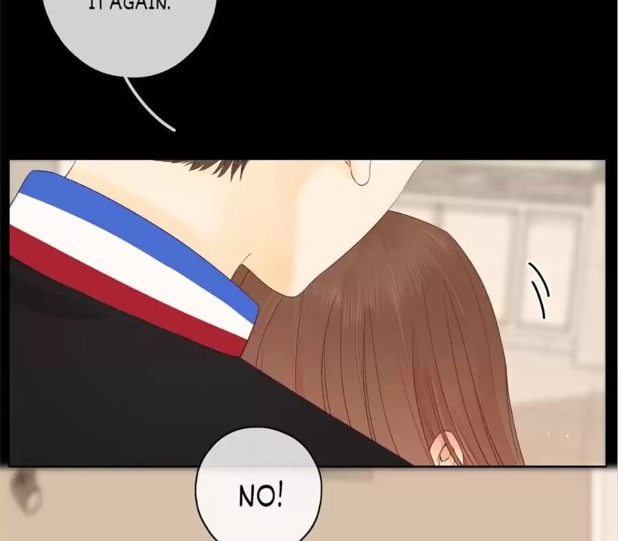 Page 15 of Chapter 68