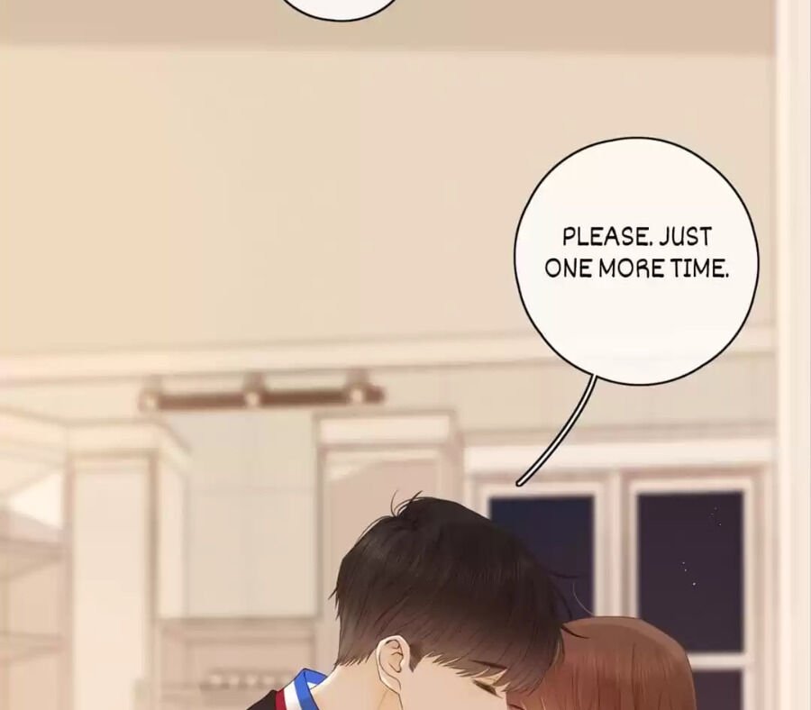 Page 16 of Chapter 68