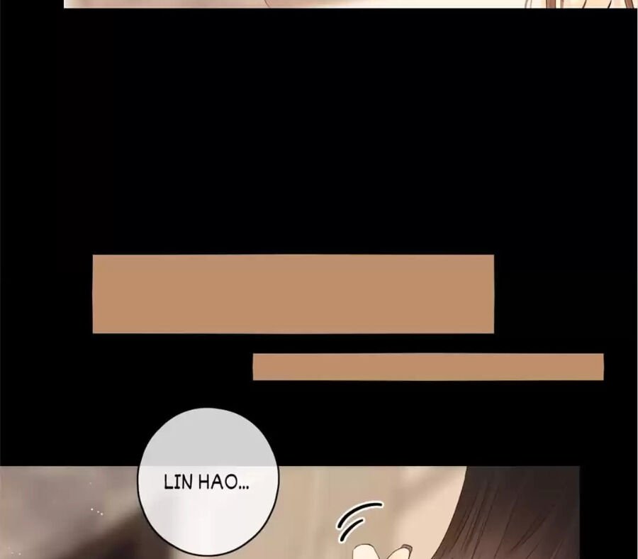 Page 19 of Chapter 68