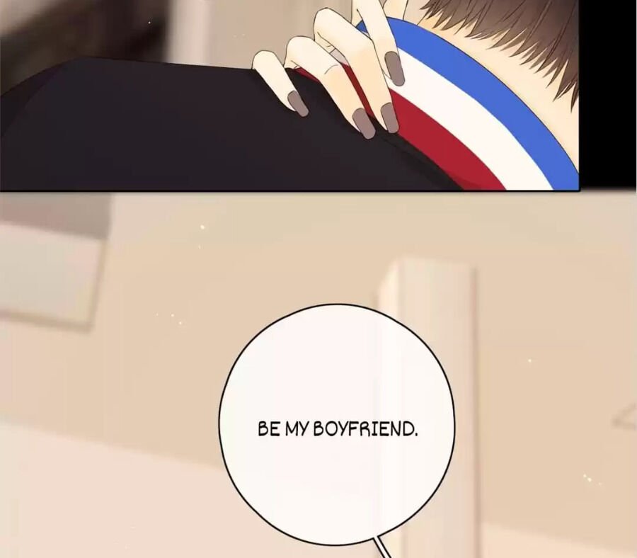 Page 20 of Chapter 68