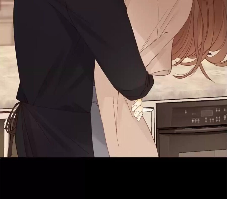 Page 22 of Chapter 68