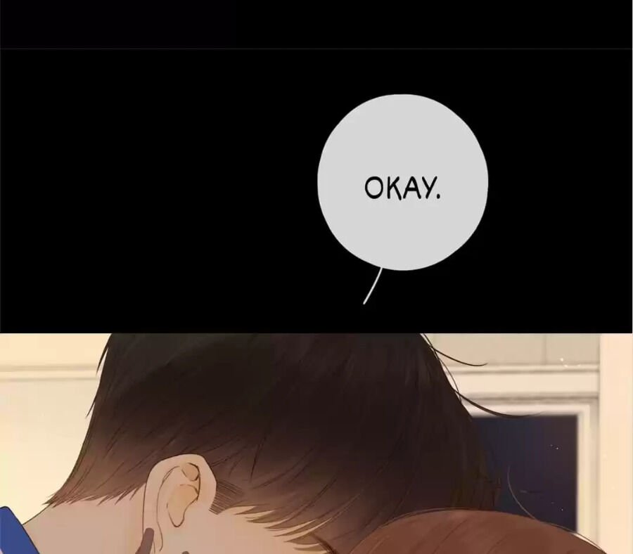 Page 23 of Chapter 68