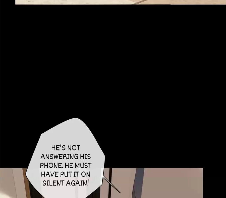 Page 26 of Chapter 68