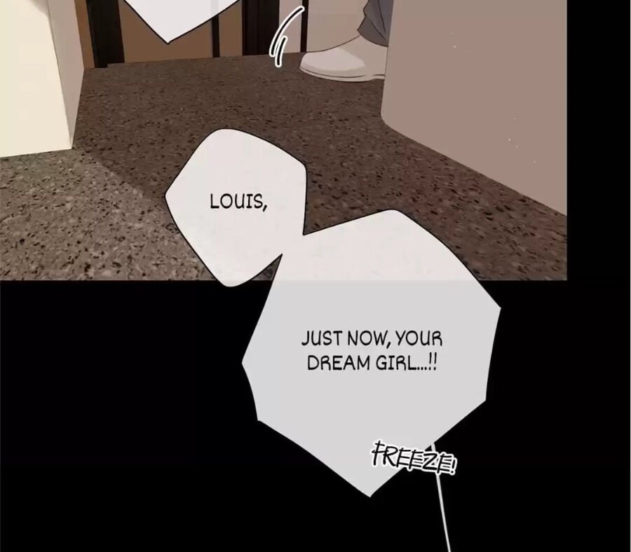 Page 27 of Chapter 68
