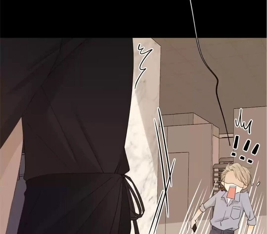 Page 28 of Chapter 68