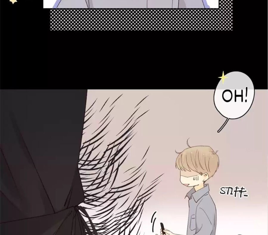 Page 30 of Chapter 68