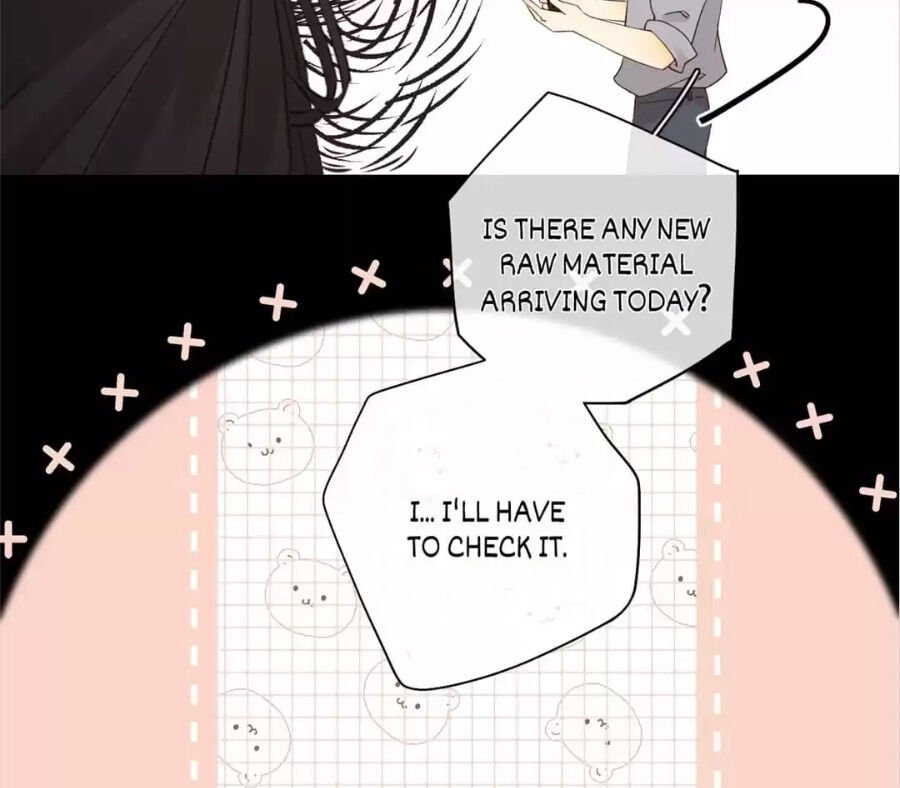 Page 31 of Chapter 68