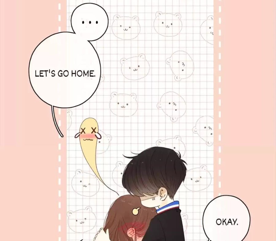 Page 32 of Chapter 68