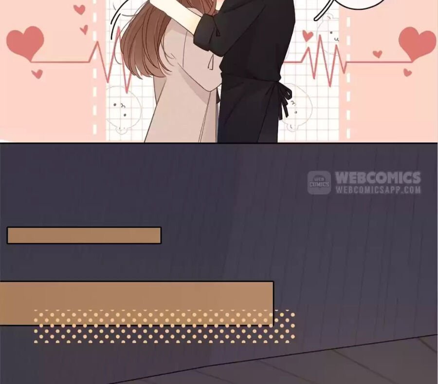 Page 33 of Chapter 68