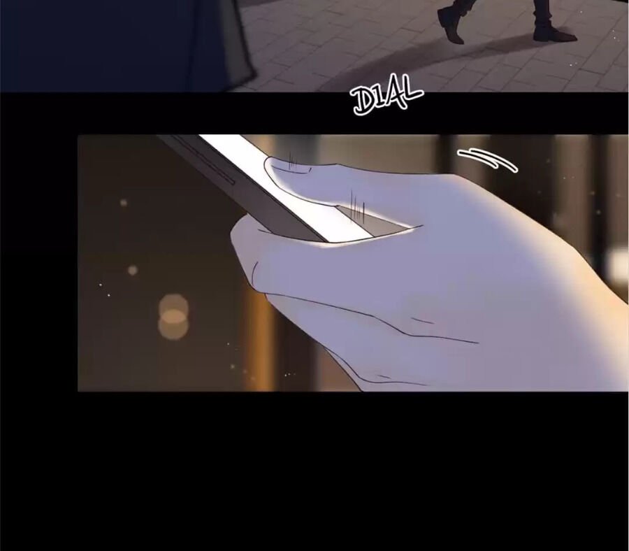 Page 35 of Chapter 68