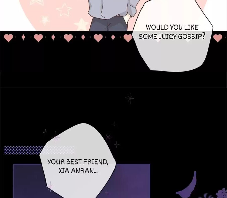 Page 37 of Chapter 68