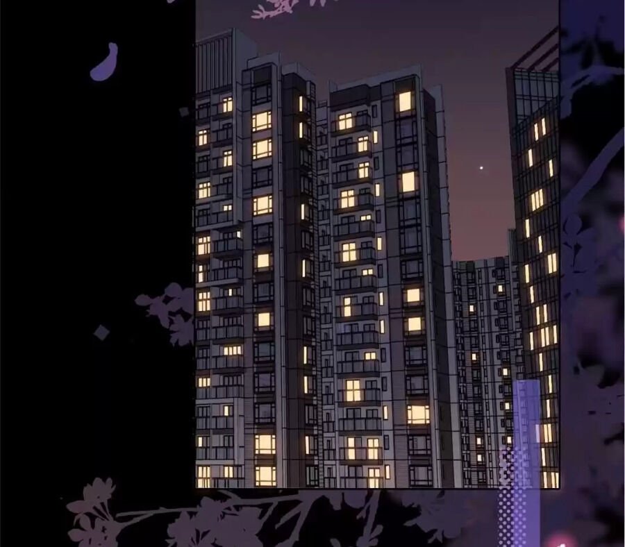 Page 39 of Chapter 68