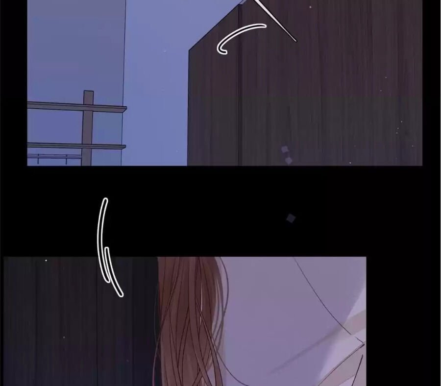Page 40 of Chapter 68