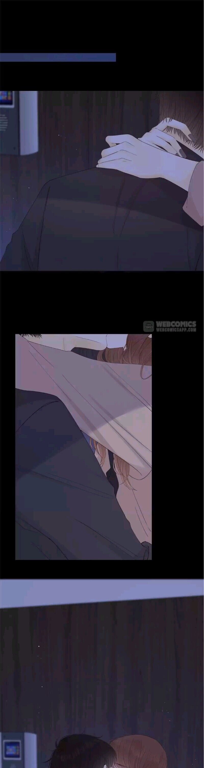Page 1 of Chapter 69