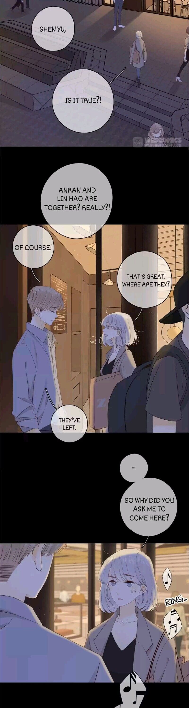 Page 3 of Chapter 69