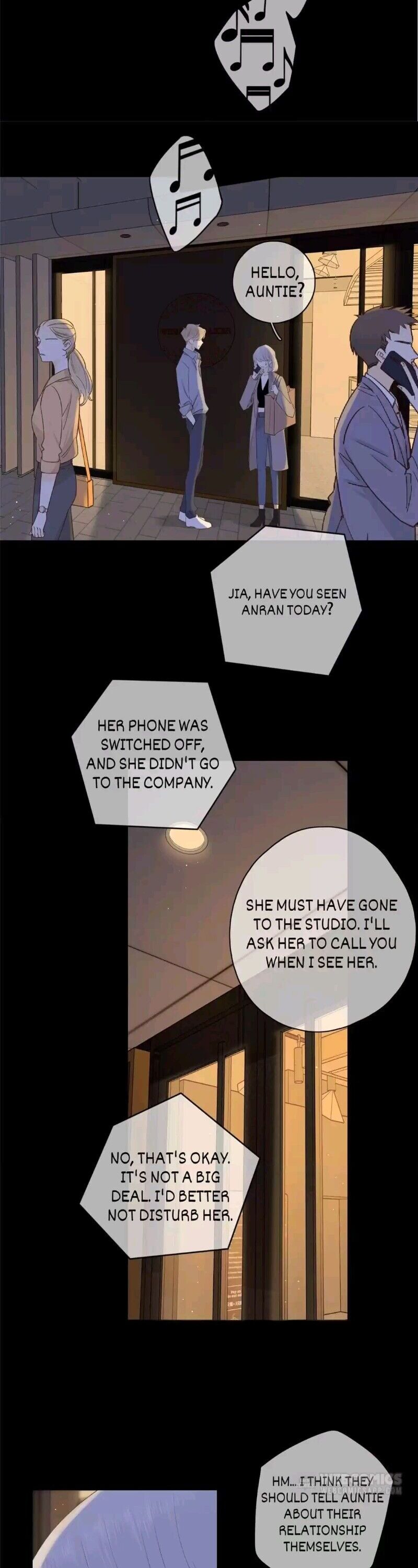 Page 4 of Chapter 69