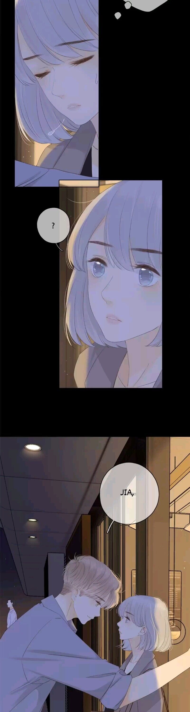 Page 5 of Chapter 69
