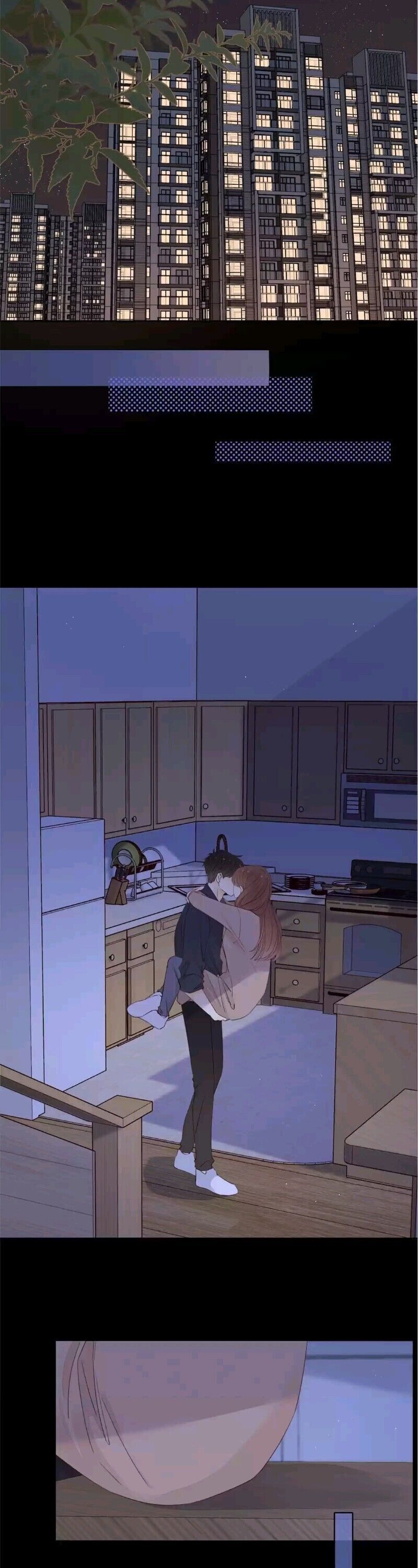 Page 7 of Chapter 69