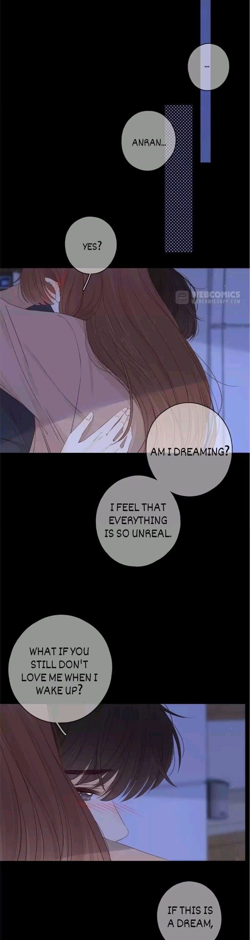 Page 8 of Chapter 69