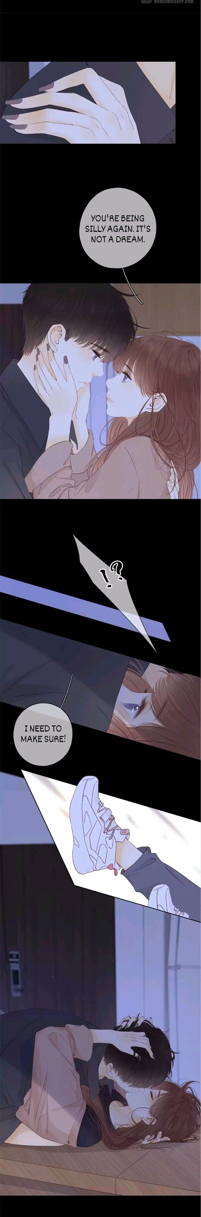 Page 10 of Chapter 69