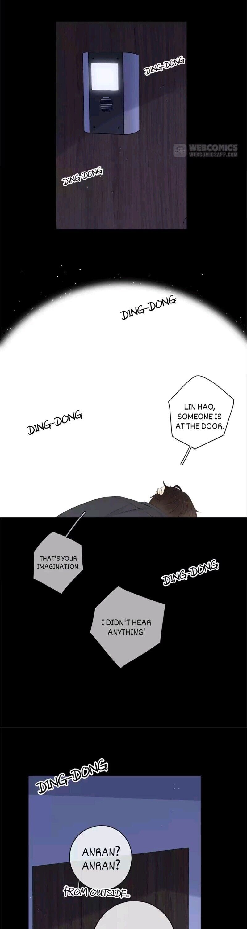 Page 11 of Chapter 69