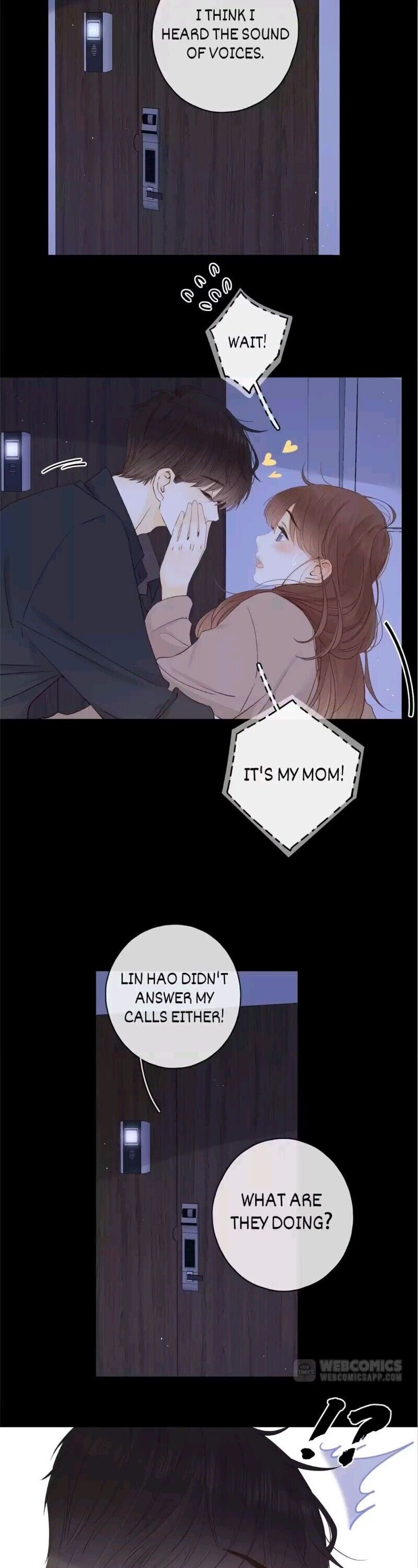 Page 12 of Chapter 69