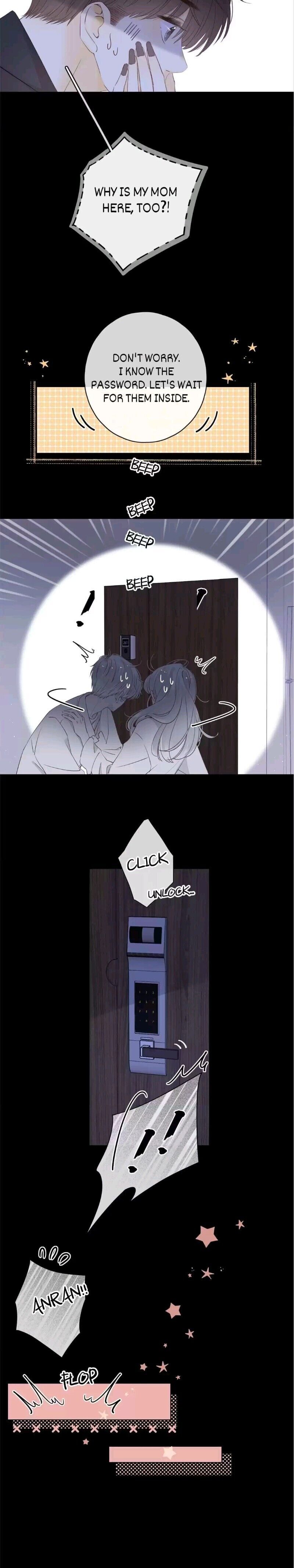 Page 13 of Chapter 69