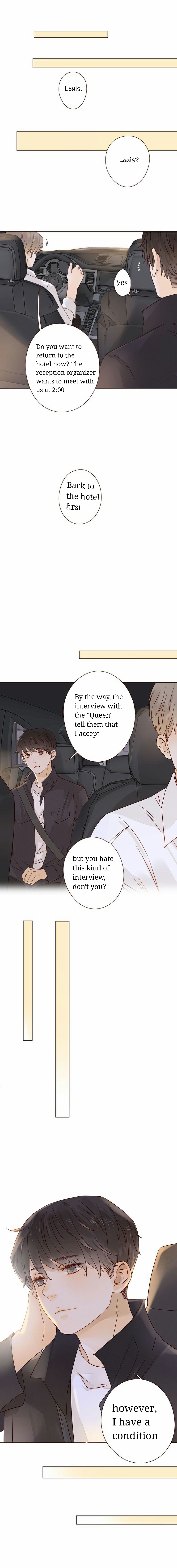 Page 1 of Chapter 7