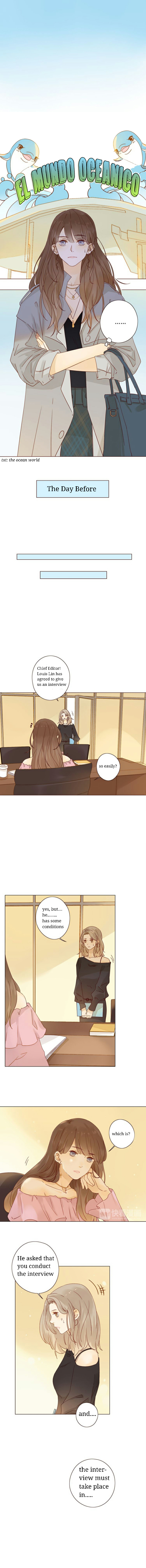 Page 3 of Chapter 7